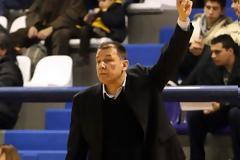 ΛΙΟΓΑΣ : ΣΥΓΧΑΡΗΤΗΡΙΑ ΣΤΟΝ ΟΛΥΜΠΙΑΚΟ ΚΑΙ ΣΤΟΝ ΓΙΩΡΓΟ ΜΠΑΡΤΖΩΚΑ