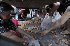 Εθνική ντροπή