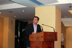 Ενδιαφέρουσα μελέτη του Λγου (Ο) Ηλία Νατσιούλα για τις αποδοχές των στρατιωτικών. Πίνακες με αναλυτικά παραδείγματα