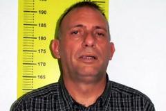 Ποινή μαμούθ για τον παιδεραστή Σειραγάκη - 220 χρόνια φυλάκιση