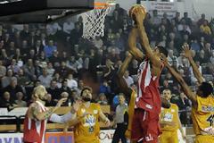 ΑΝΑΚΟΙΝΩΣΕ ΤΑ ΕΙΣΙΤΗΡΙΑ ΓΙΑ ΤΟΝ ΑΓΩΝΑ ΜΕ ΤΟΥΣ ΠΡΩΤΑΘΛΗΤΕΣ Ο ΑΠΟΛΛΩΝΑΣ ΠΑΤΡΩΝ