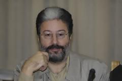 ΣΥΡΙΖΑ: Η επίθεση στην Κρήτη φέρνει στο προσκήνιο τα προβλήματα της «μαύρης» εργασίας