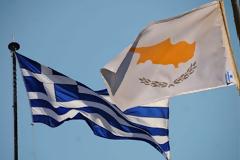 Κύπρος: Πρόγραμμα συνεργασίας υπηρεσιών Αποδήμων Κύπρου-Ελλάδας