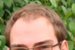 Στάκλερ: Η λιτότητα καταστρέφει τη δημόσια υγεία στην Ελλάδα