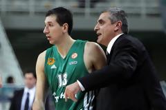 Πεδουλάκης: