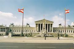 Στην Ελλάδα τα κέρδη της Αυστριακής Κεντρικής Τράπεζας από ελληνικά ομόλογα