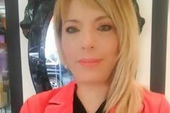 Ε.Π.Κ.Κρήτης: ¨Μηδενικές δόσεις 