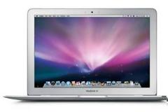 Διαθέσιμη μικρή αναβάθμιση στο iMovie για Mac