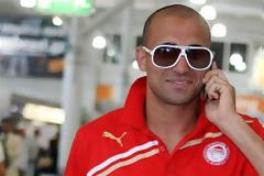 Οι τάσεις φυγής του Τζιμπούρ από το μεγάλο λιμάνι