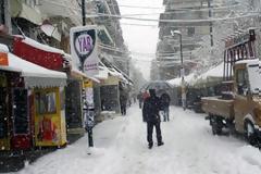 Φλώρινα: Προχωρούν οι διαδικασίες για την τηλεθέρμανση της πόλης