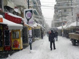 Φωτογραφία για Φλώρινα: Προχωρούν οι διαδικασίες για την τηλεθέρμανση της πόλης