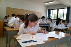 H ΚΙΠΑΝ σχετικά με τις Πανελλαδικές εξετάσεις, την απεργία της ΟΛΜΕ, την επιστράτευση και τα αίτια της σύγκρουσης