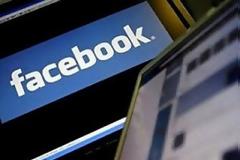 Tους συκοφαντούσε μέσω ψεύτικου προφίλ στο Fb