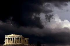 Bruegel: Τι πήγε στραβά στην ελληνική διάσωση