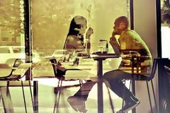 10 μυστικά για να πετύχει το πρώτο σας ραντεβού!