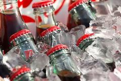 Η άχρηστη πληροφορία της ημέρας