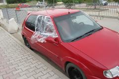 Λήστευαν ηλικιωμένους σε όλη την Φθιώτιδα