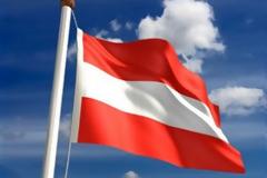 Τριβές ΕΕ-Αυστρίας για την τράπεζα Kommunalkredit