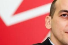 Ολυμπιακός: Τέλος ο Κοβάσεβιτς!