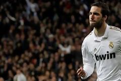 «Δεν μετράει η παράδοση στον τελικό»