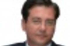 ΔΗΛΩΣΗ Γ. ΕΛΕΥΘΕΡΙΟΥ ΓΙΑ ΤΑ ΛΗΞΙΠΡΟΘΕΣΜΑ ΧΡΕΗ ΤΟΥ ΕΟΠΥΥ