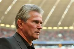 Μίλησε με Χαϊνκες η Ρεάλ