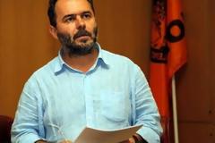 Φωτόπουλος: Άλλο ανταγωνισμός και άλλο δωρίζουμε τη ΔΕΗ