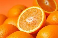 Μην πετάς τις φλούδες από τα εσπεριδοειδή!