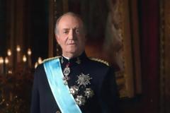 Ισπανία: Ο Χουάν Κάρλος αποχωρίζεται το γιότ του λόγω κρίσης!