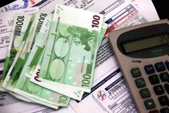 Ποιοι δικαιούνται «έκπτωση» από το χαράτσι