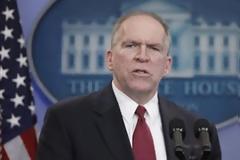 Στο Ισραήλ ο διευθυντής της CIA για τις εξελίξεις στη Συρία