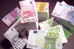 Ξάνθη: Τα χρέη έφεραν τις... χειροπέδες