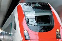 Ρωσικό ενδιαφέρον για την ΤΡΑΙΝΟΣΕ