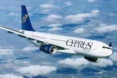 Απέσυρε το ενδιαφέρον της η Middle East για τις κυπριακές αερογραμμές