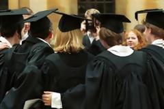 Αμερικάνοι φοιτητές γίνονται «πρεσβευτές» της Ελλάδας