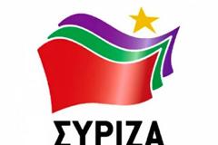 ΣΥΡΙΖΑ:Για πόσο ακόμα η κυβέρνηση θα κυβερνά με αυταρχισμό;