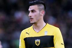 Κατέθεσε προσφυγή ο Κατίδης