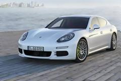 Όλες οι Porsche από το 2016 και υβριδικές