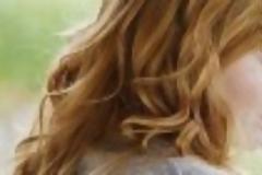 Υγεία: Που κάνει καλό το κόκκινο κρασί;