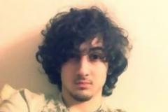 “Αντίποινα” οι επιθέσεις στη Βοστόνη γράφει το σημείωμα του 19χρονου βομβιστή