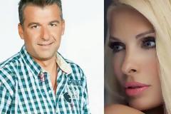 Γιώργος Λιάγκας: «Μετά την Ελένη Μενεγάκη, η καλύτερη παρουσιάστρια στην Ελλάδα είναι η...»