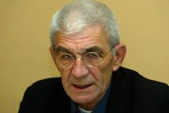 Γιάννης Μπουτάρης: «Το gay pride είναι τιμή για την Θεσσαλονίκη»!