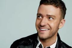 Justin Timberlake: Θα πρωταγωνιστήσει σε νέα ταινία!