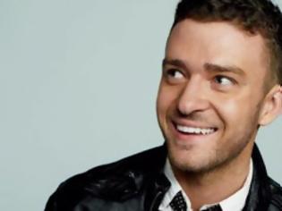 Φωτογραφία για Justin Timberlake: Θα πρωταγωνιστήσει σε νέα ταινία!