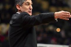 «Να κάνω τη Λιμόζ να… 