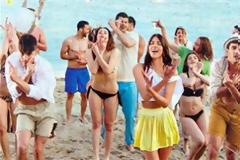 Στην Νάξο η Demy