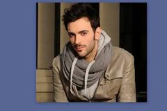 Ο Ιταλός της Εurovision που έχει κλέψει καρδιές, έχασε μέσα σε τρία χρόνια… 100 κιλά!