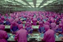 Υπερκαταναλωτισμός, ένα υπέροχο βίντεο!