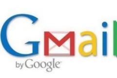 Νέα λειτουργία για αποστολή χρημάτων μέσω email