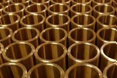 Η «μαφία του χαλκού» χτύπησε στο Κιλκίς